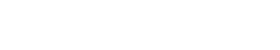罗湖区娱乐网
